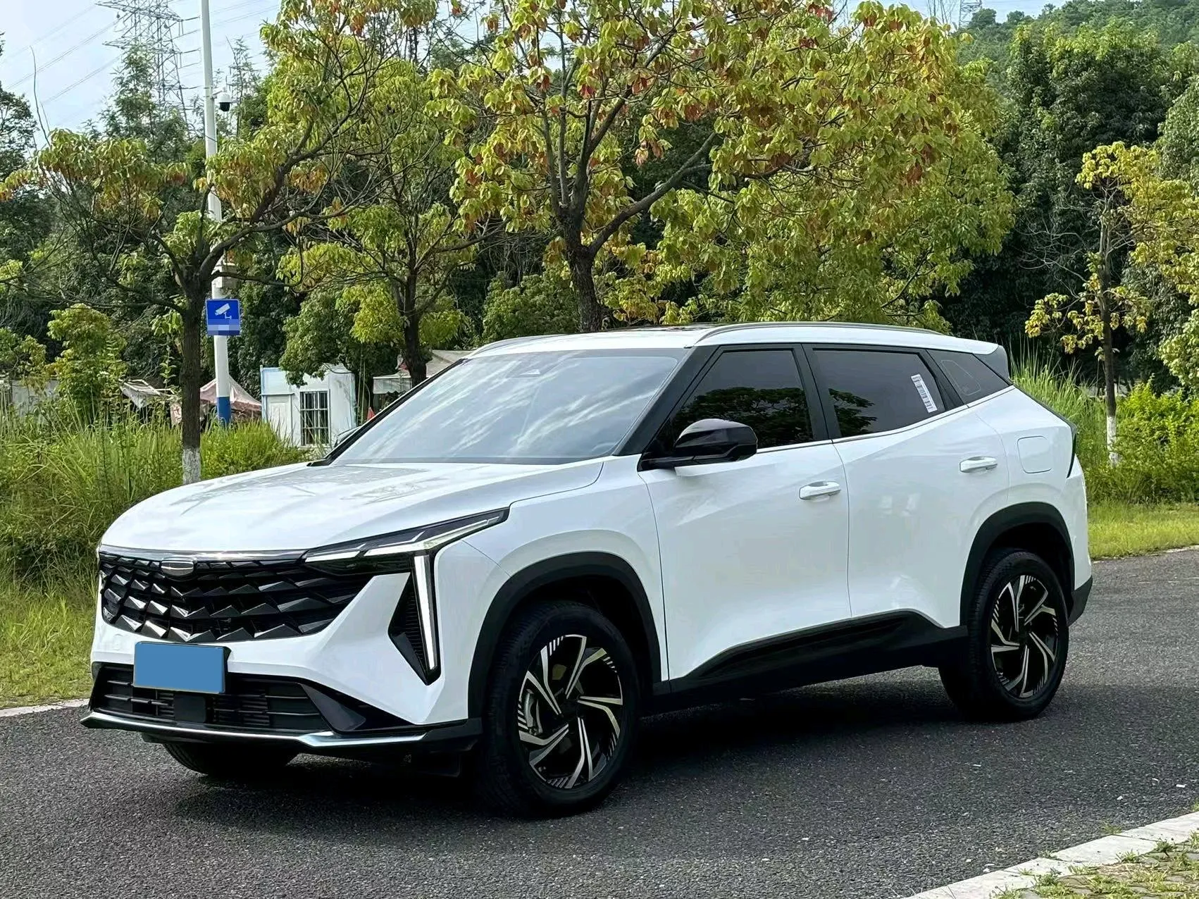 autocango,china used car exporter,china ev exporter,chinese used car exporter,chinese used ev exporter