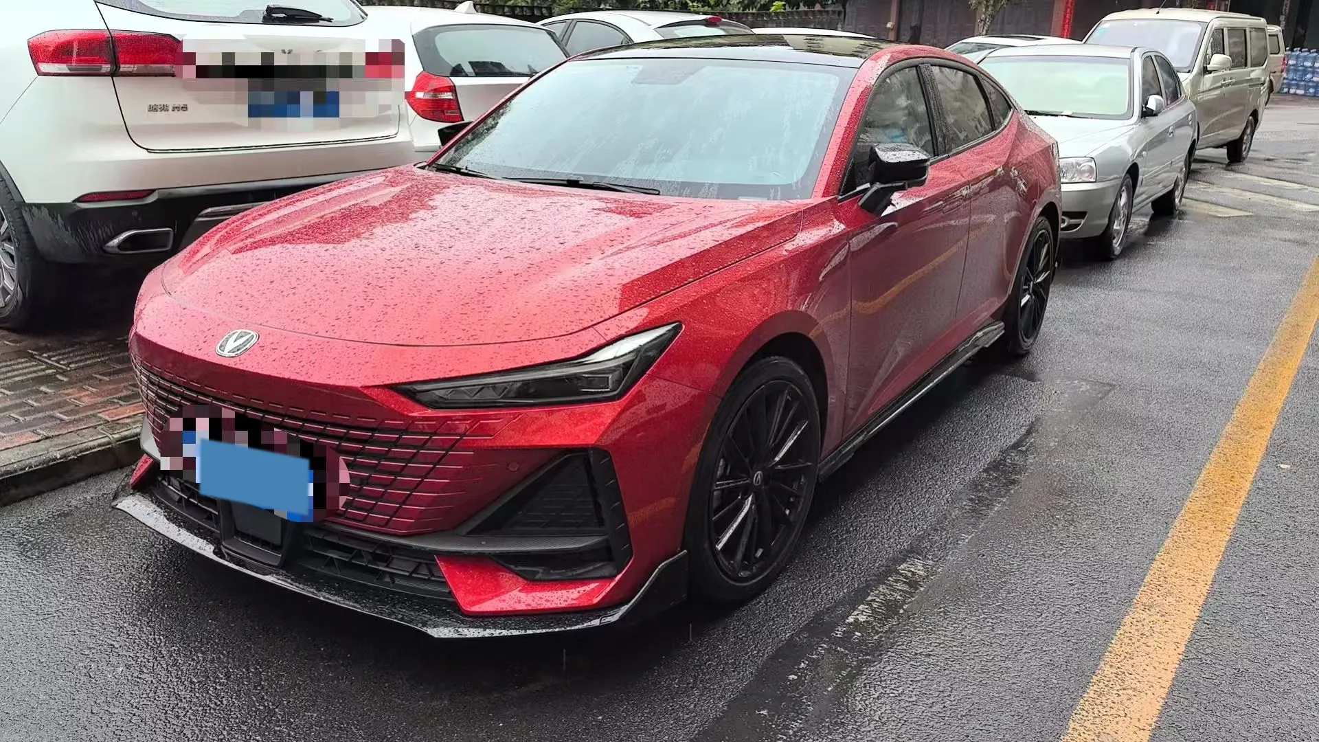 autocango,china used car exporter,china ev exporter,chinese used car exporter,chinese used ev exporter