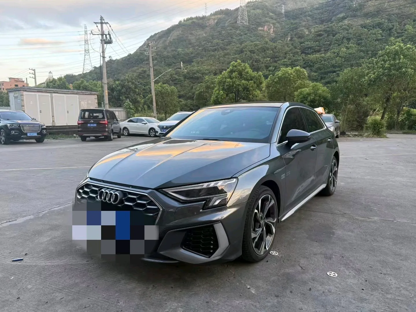 autocango,china used car exporter,china ev exporter,chinese used car exporter,chinese used ev exporter