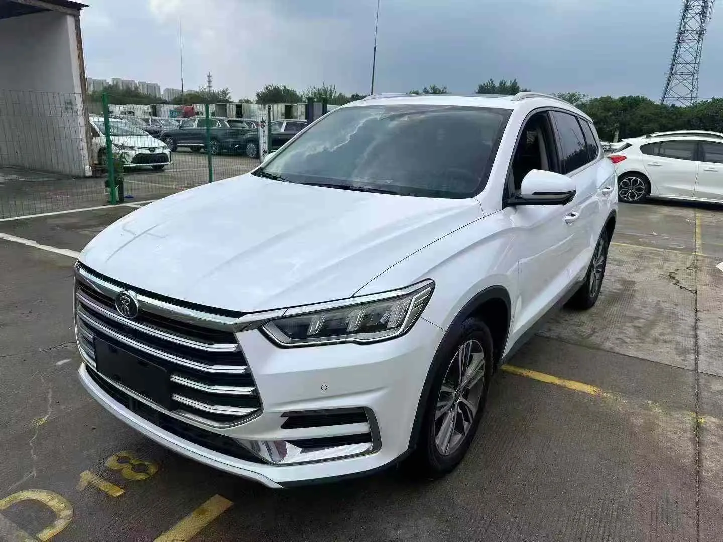 autocango,china used car exporter,china ev exporter,chinese used car exporter,chinese used ev exporter
