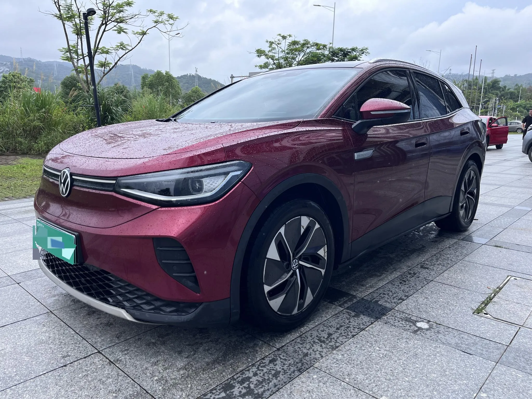 autocango,china used car exporter,china ev exporter,chinese used car exporter,chinese used ev exporter