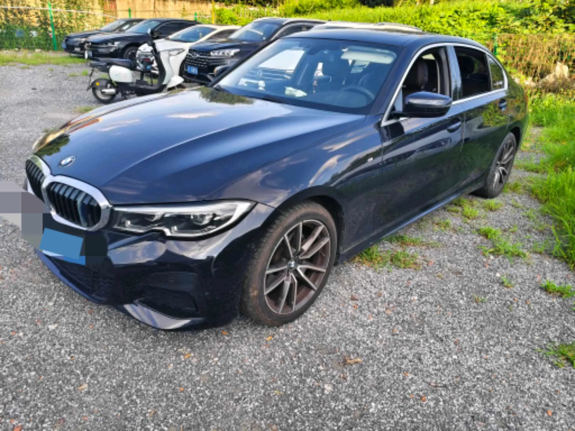 autocango,china used car exporter,china ev exporter,chinese used car exporter,chinese used ev exporter autocango,china used car exporter,china ev exporter,chinese used car exporter,chinese used ev exporter