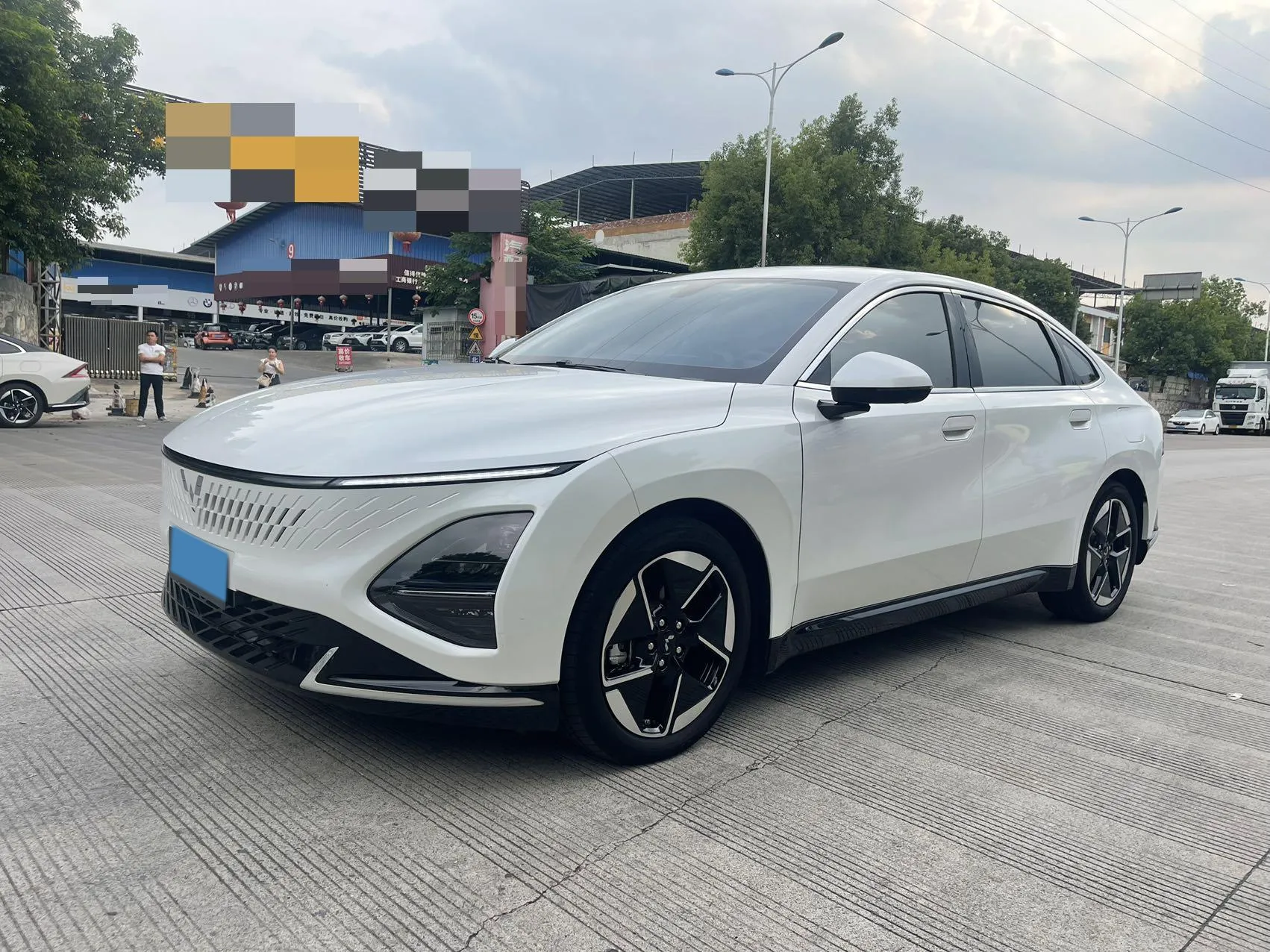 autocango,china used car exporter,china ev exporter,chinese used car exporter,chinese used ev exporter