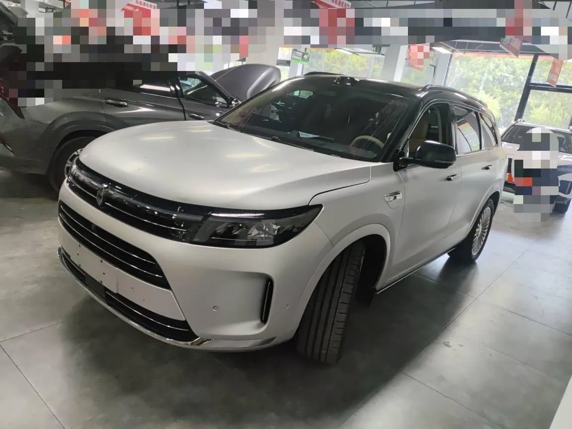 autocango,china used car exporter,china ev exporter,chinese used car exporter,chinese used ev exporter autocango,china used car exporter,china ev exporter,chinese used car exporter,chinese used ev exporter