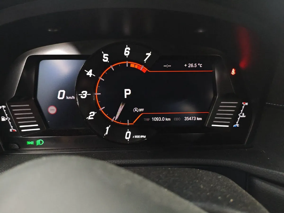 2021 Toyota Supra 2.0T 197HP L4 8AT,autocango,china used car exporter,china ev exporter,chinese used car exporter,chinese used ev exporter