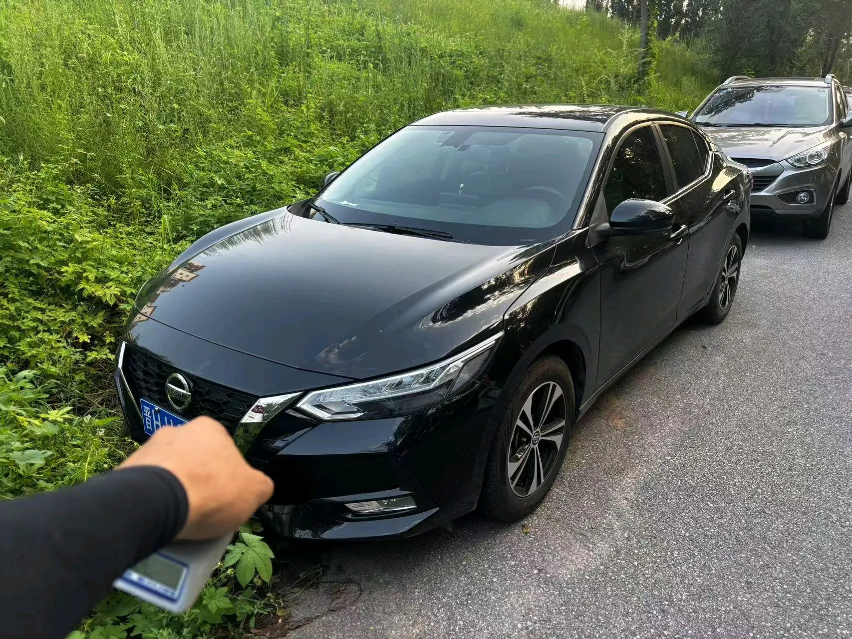 autocango,china used car exporter,china ev exporter,chinese used car exporter,chinese used ev exporter