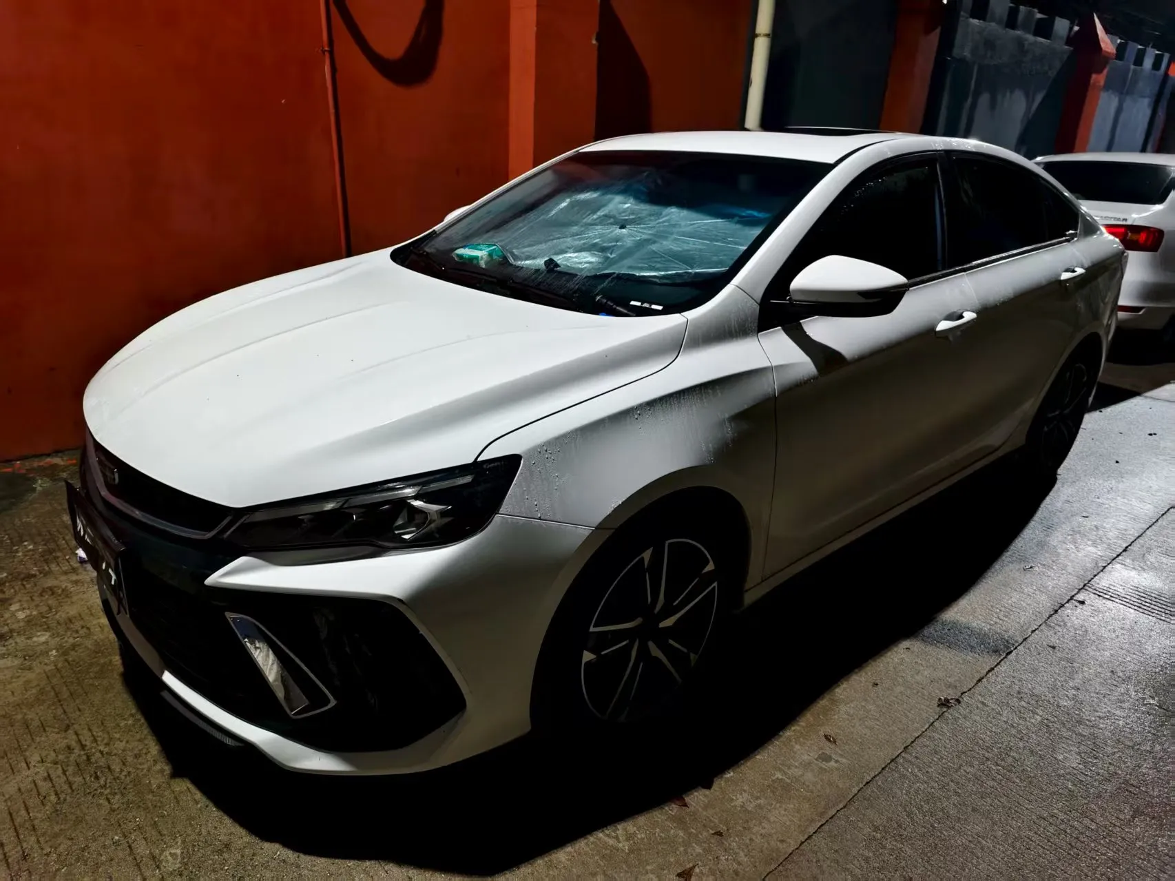 autocango,china used car exporter,china ev exporter,chinese used car exporter,chinese used ev exporter