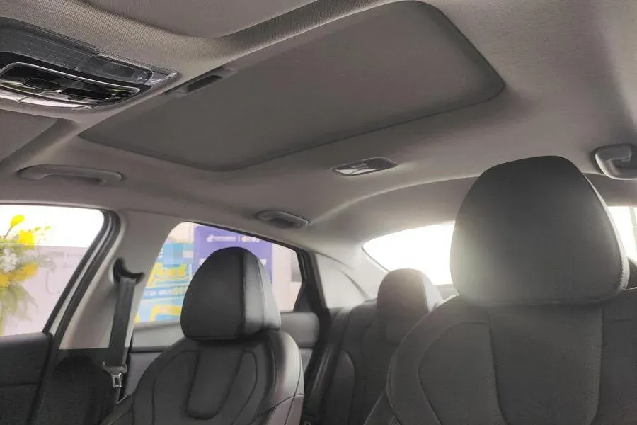 2023 Hyundai Elantra 1.5L 115HP L4 CVT,autocango,china used car exporter,china ev exporter,chinese used car exporter,chinese used ev exporter