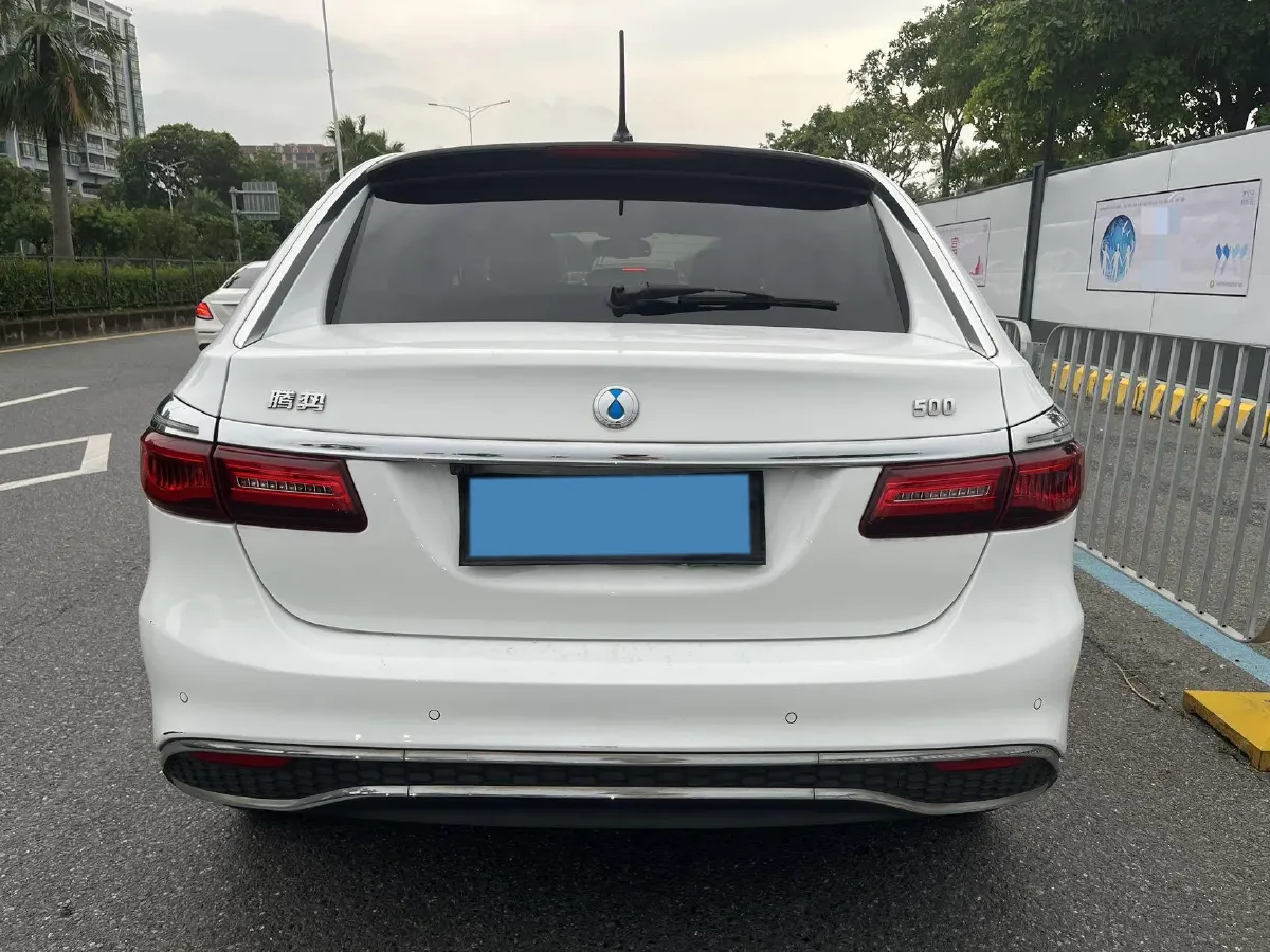 2018 Denza Denza BEV 70KWH,autocango,china used car exporter,china ev exporter,chinese used car exporter,chinese used ev exporter