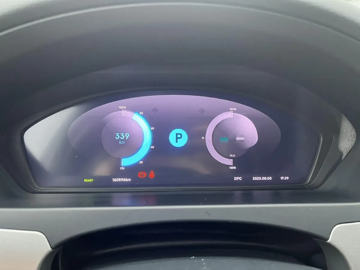 2018 Denza Denza BEV 70KWH,autocango,china used car exporter,china ev exporter,chinese used car exporter,chinese used ev exporter