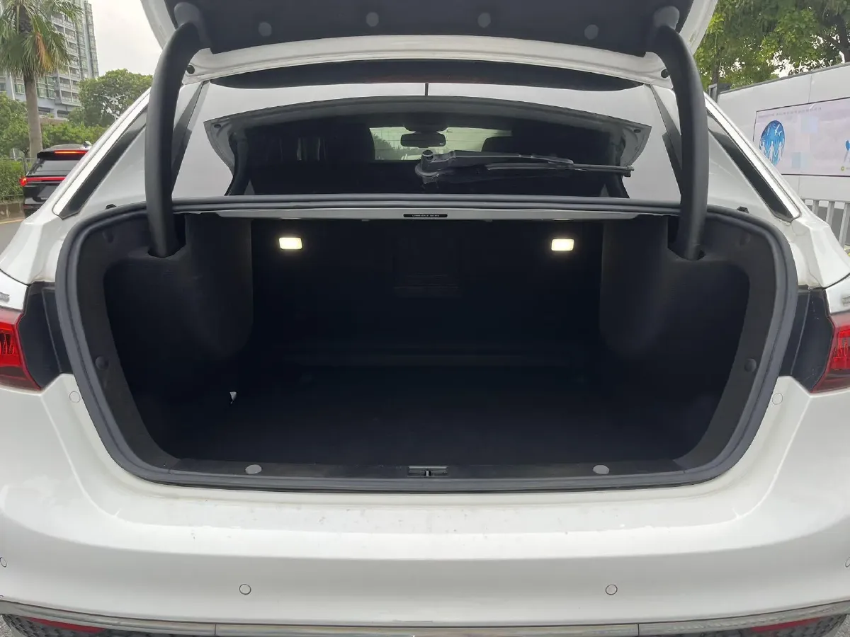 2018 Denza Denza BEV 70KWH,autocango,china used car exporter,china ev exporter,chinese used car exporter,chinese used ev exporter