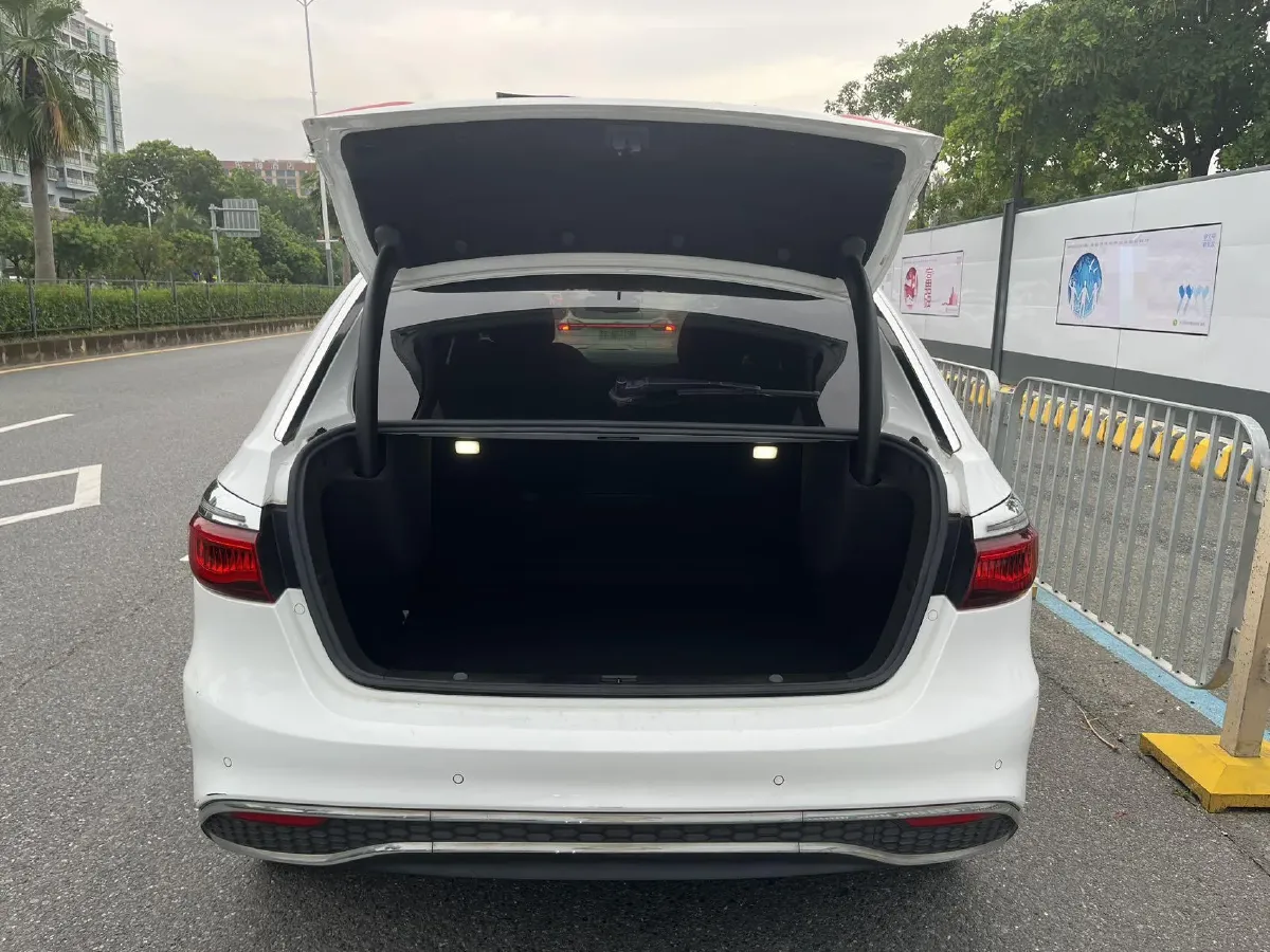 2018 Denza Denza BEV 70KWH,autocango,china used car exporter,china ev exporter,chinese used car exporter,chinese used ev exporter
