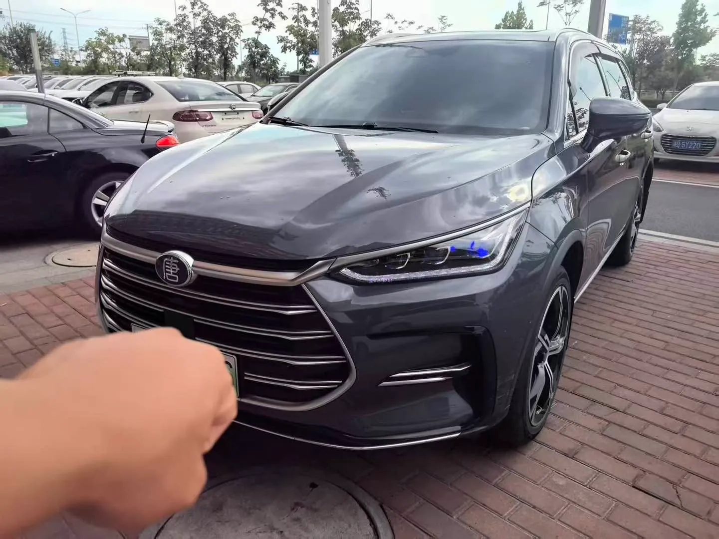 autocango,china used car exporter,china ev exporter,chinese used car exporter,chinese used ev exporter