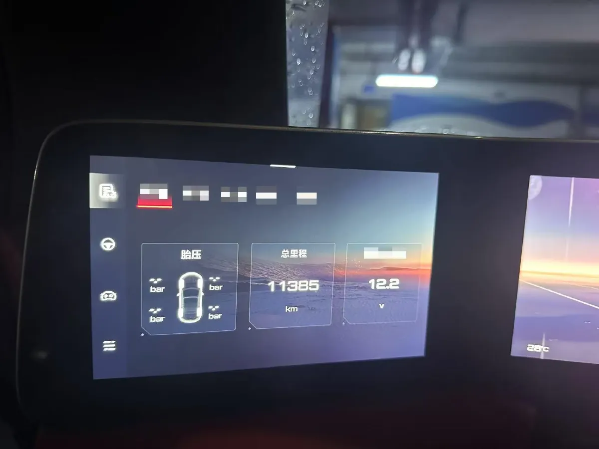 2024 MG Cyberster BEV 77KWH,autocango,china used car exporter,china ev exporter,chinese used car exporter,chinese used ev exporter