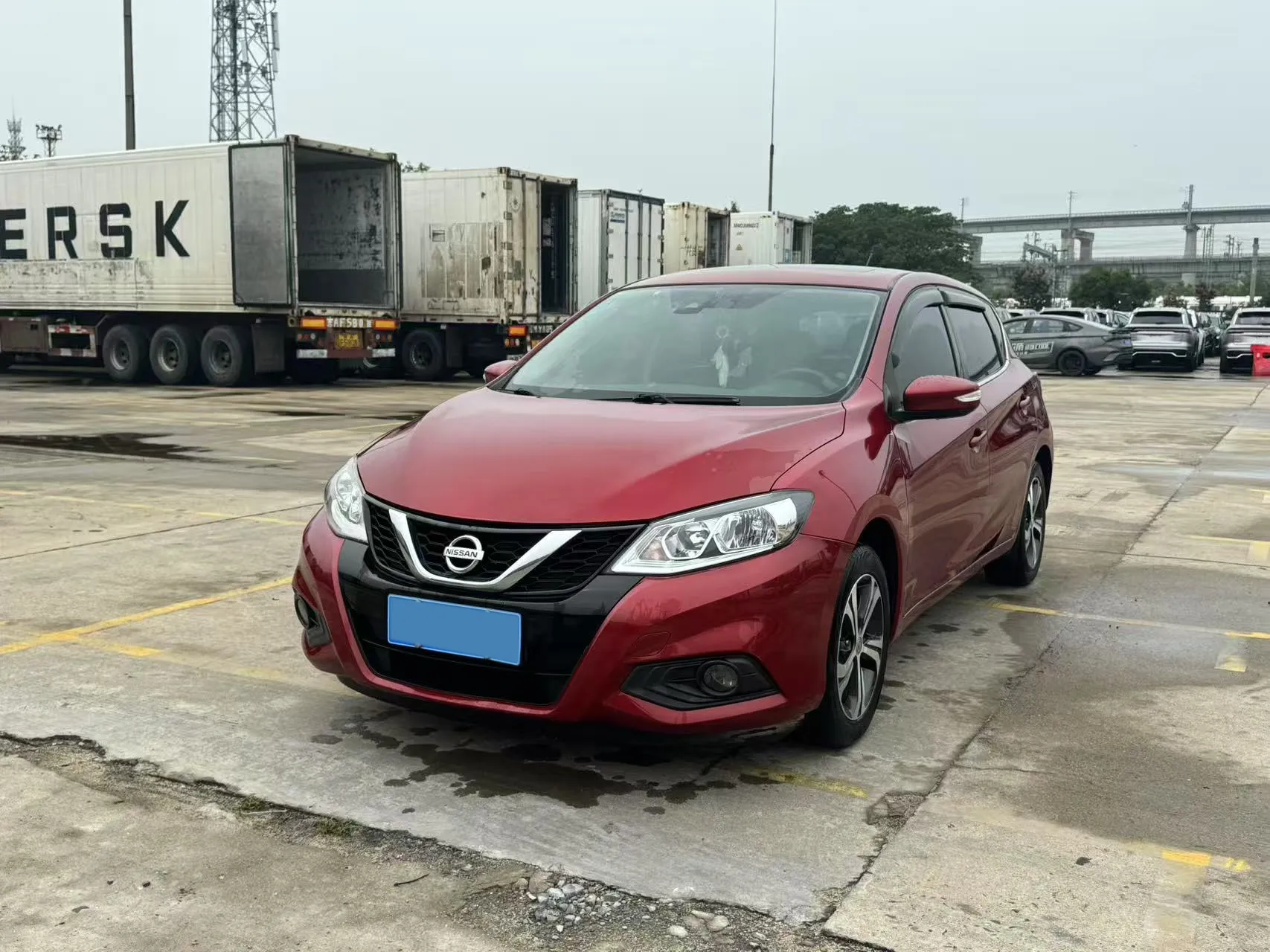 autocango,china used car exporter,china ev exporter,chinese used car exporter,chinese used ev exporter