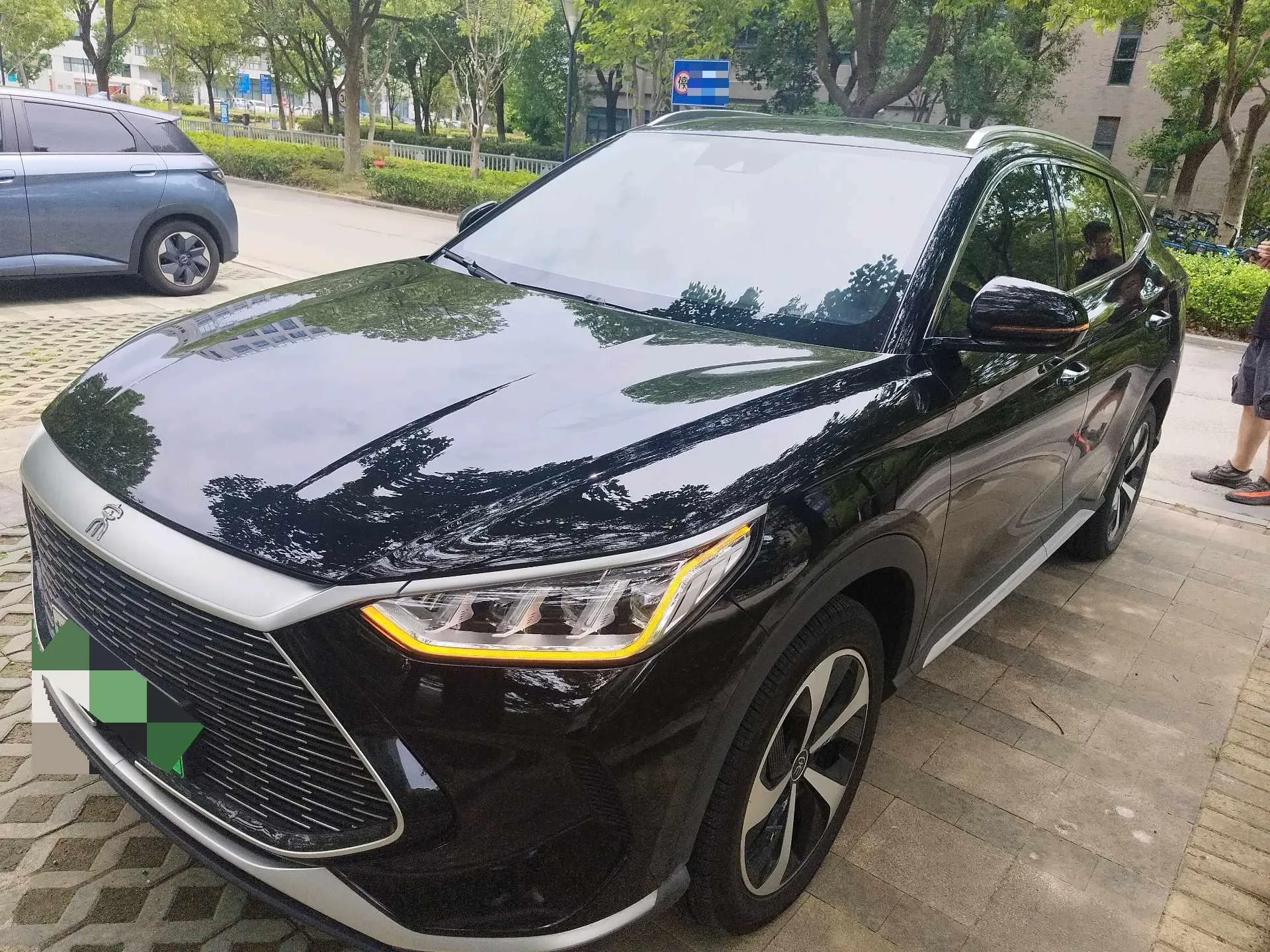 autocango,china used car exporter,china ev exporter,chinese used car exporter,chinese used ev exporter autocango,china used car exporter,china ev exporter,chinese used car exporter,chinese used ev exporter
