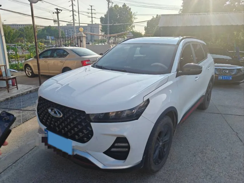autocango,china used car exporter,china ev exporter,chinese used car exporter,chinese used ev exporter autocango,china used car exporter,china ev exporter,chinese used car exporter,chinese used ev exporter