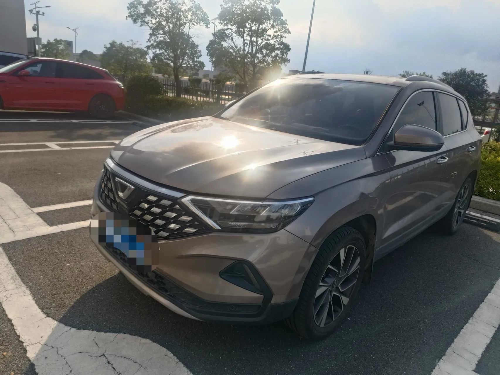 autocango,china used car exporter,china ev exporter,chinese used car exporter,chinese used ev exporter