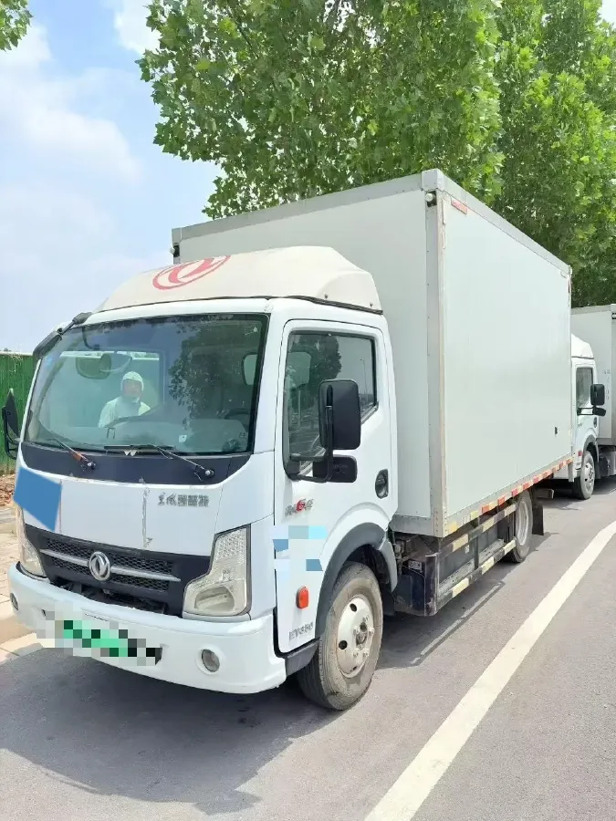 2023 DongFeng Fengon Fengon E380 BEV 49.92KWH,autocango,china used car exporter,china ev exporter,chinese used car exporter,chinese used ev exporter