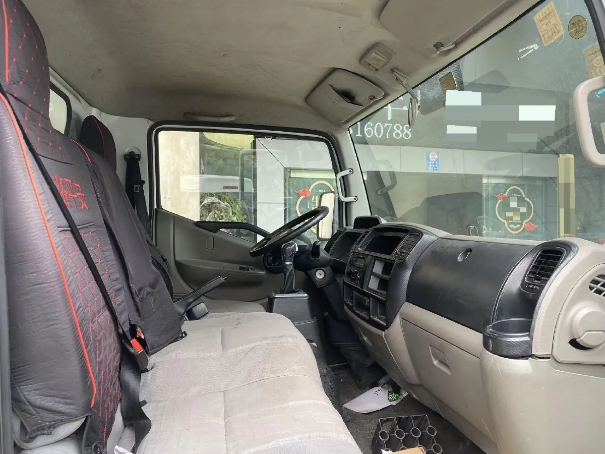 2023 DongFeng Fengon Fengon E380 BEV 49.92KWH,autocango,china used car exporter,china ev exporter,chinese used car exporter,chinese used ev exporter