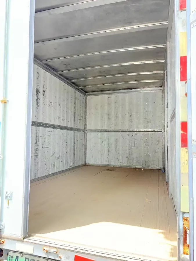 2023 DongFeng Fengon Fengon E380 BEV 49.92KWH,autocango,china used car exporter,china ev exporter,chinese used car exporter,chinese used ev exporter