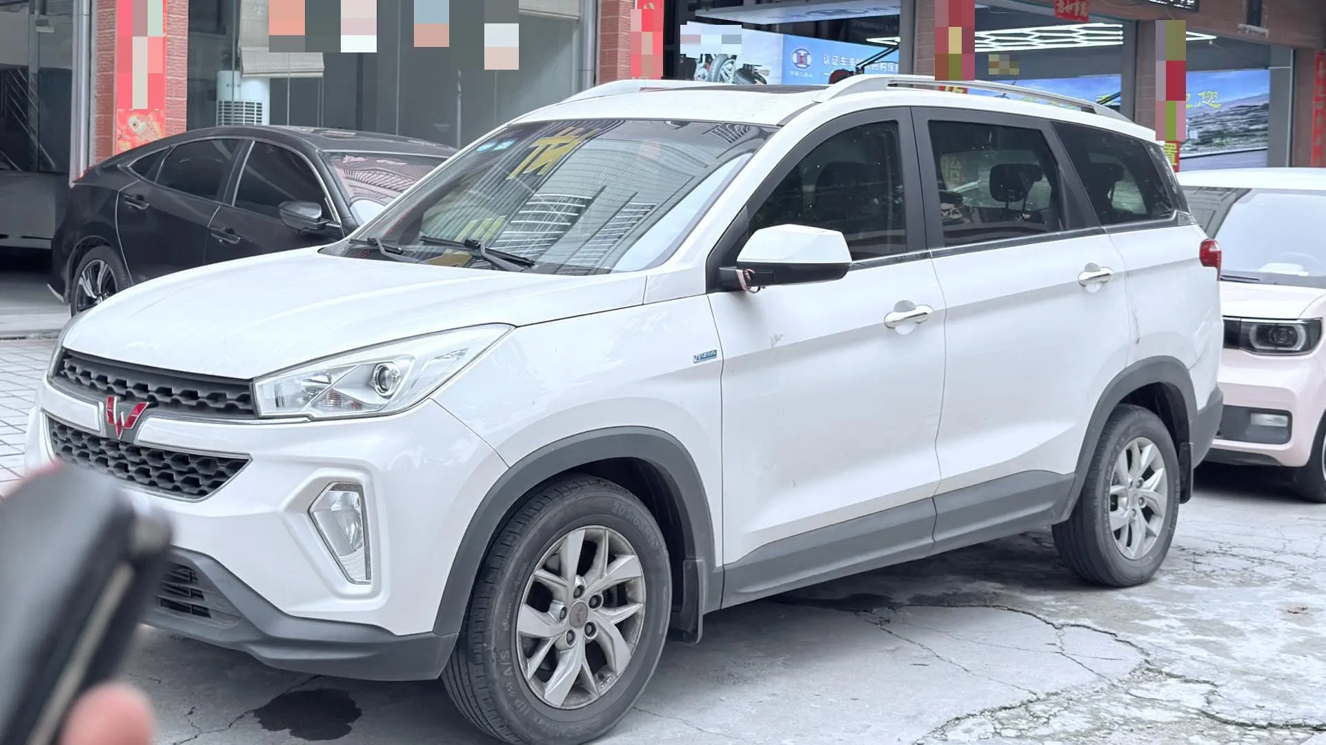 autocango,china used car exporter,china ev exporter,chinese used car exporter,chinese used ev exporter