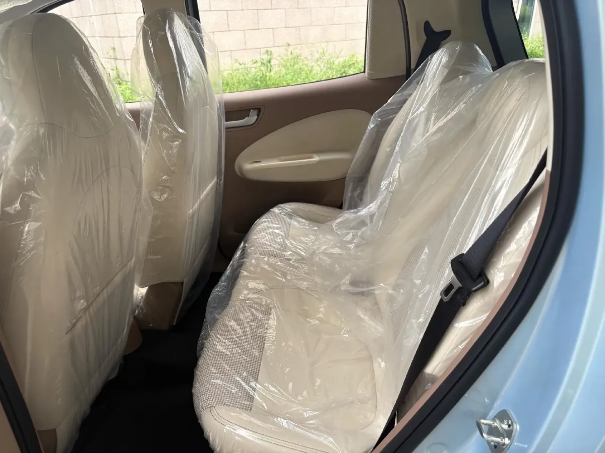 2025 WuLing HongGuang MINI EV BEV 16.2KWH,autocango,china used car exporter,china ev exporter,chinese used car exporter,chinese used ev exporter