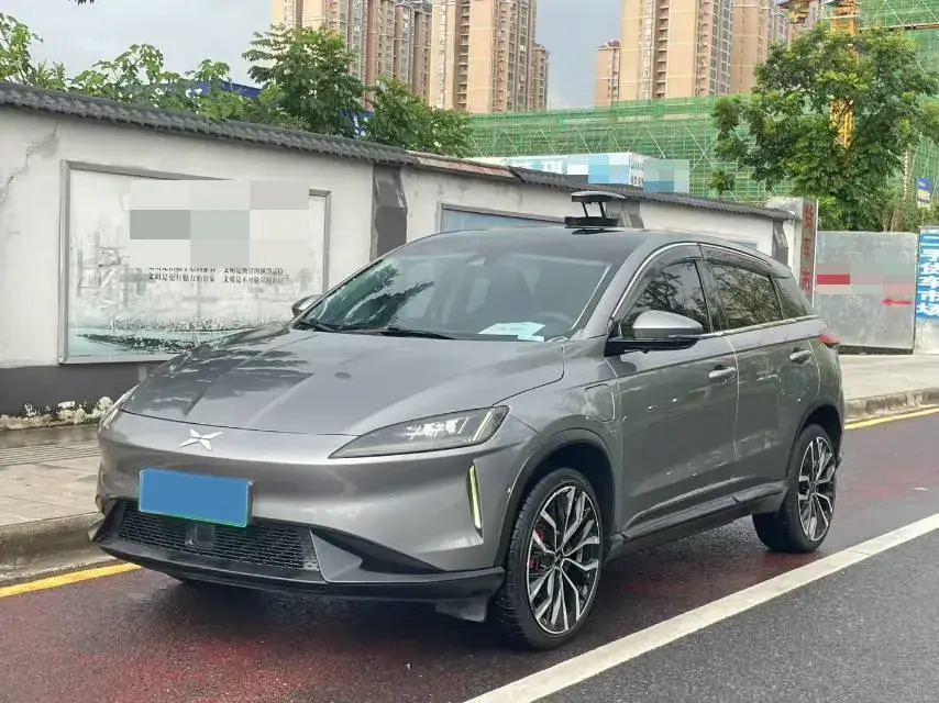 2018 Suzuki Alivio 1.6L 122HP L4 6AT