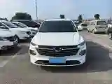 2022 WuLing KaiJie 1.5T 147HP L4 CVT