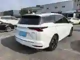 2022 WuLing KaiJie 1.5T 147HP L4 CVT