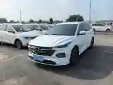 2022 WuLing KaiJie 1.5T 147HP L4 CVT