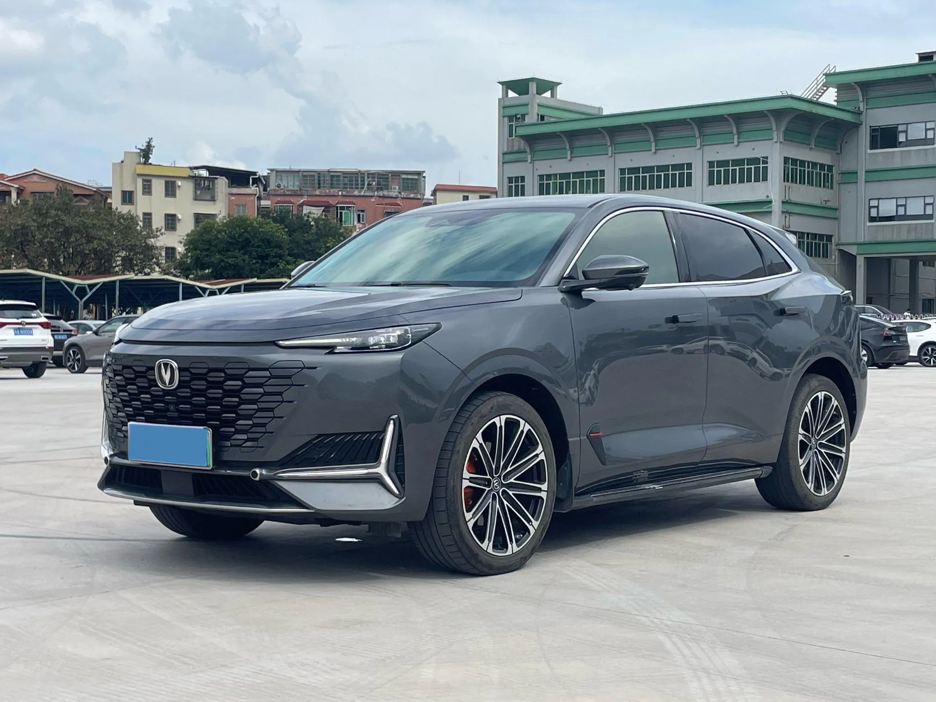 autocango,china used car exporter,china ev exporter,chinese used car exporter,chinese used ev exporter