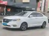 2018 LiFan 650EV BEV 43.1KWH