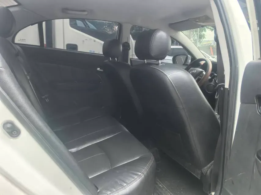 2018 LiFan 650EV BEV 43.1KWH,autocango,china used car exporter,china ev exporter,chinese used car exporter,chinese used ev exporter