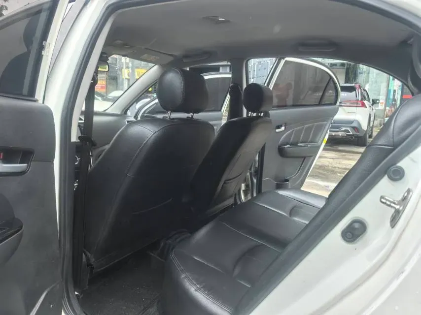 2018 LiFan 650EV BEV 43.1KWH,autocango,china used car exporter,china ev exporter,chinese used car exporter,chinese used ev exporter