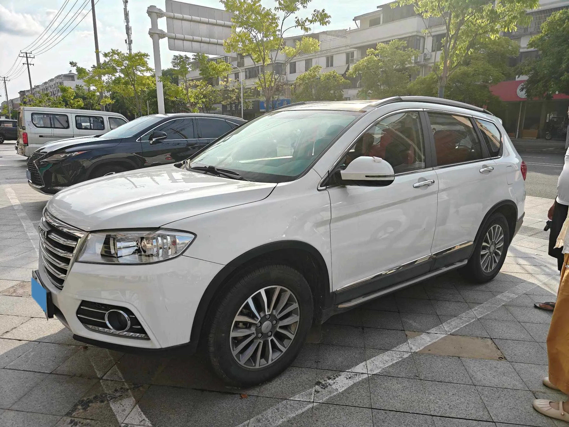 autocango,china used car exporter,china ev exporter,chinese used car exporter,chinese used ev exporter