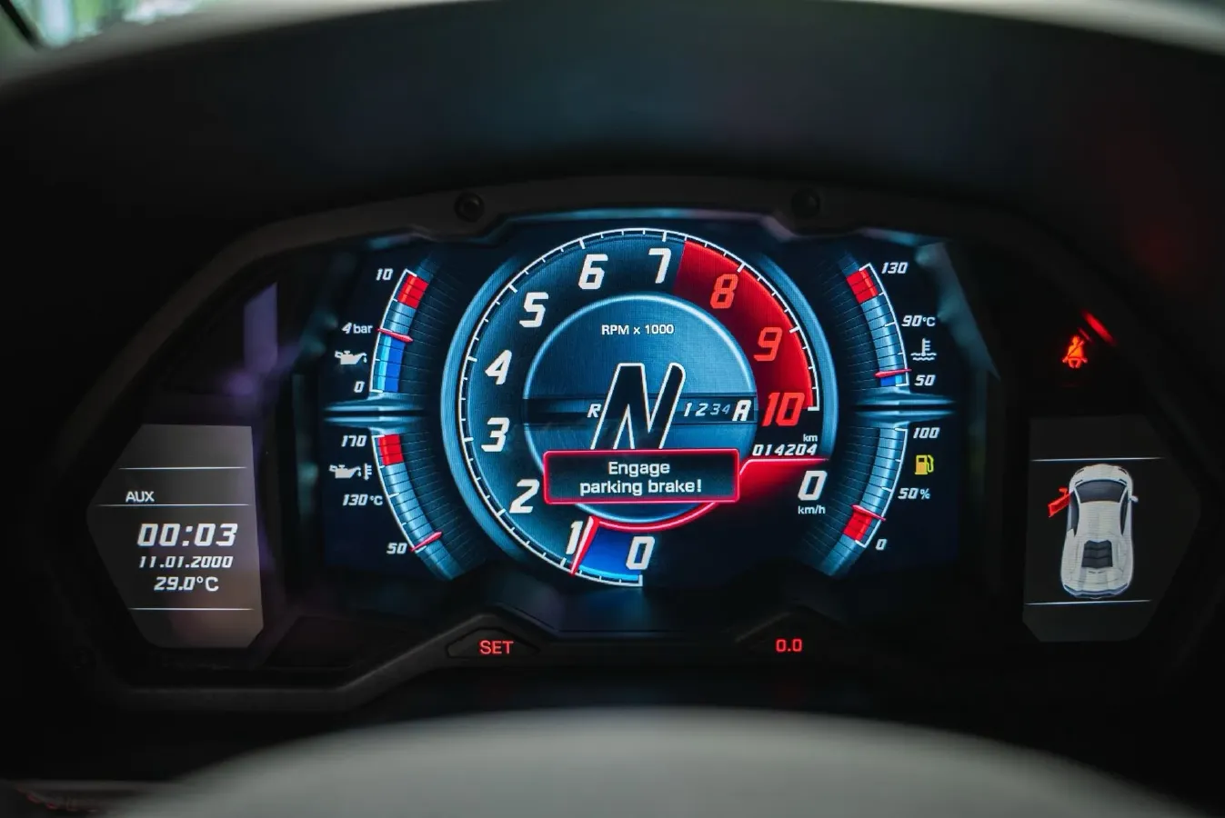 2017 Lamborghini Aventador 6.5L 740HP V12 7ISR,autocango,china used car exporter,china ev exporter,chinese used car exporter,chinese used ev exporter