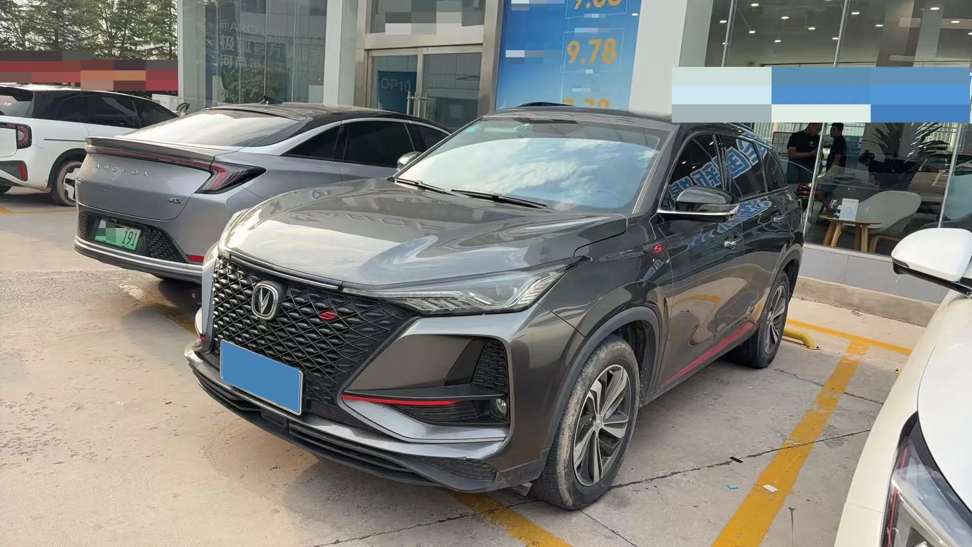 autocango,china used car exporter,china ev exporter,chinese used car exporter,chinese used ev exporter