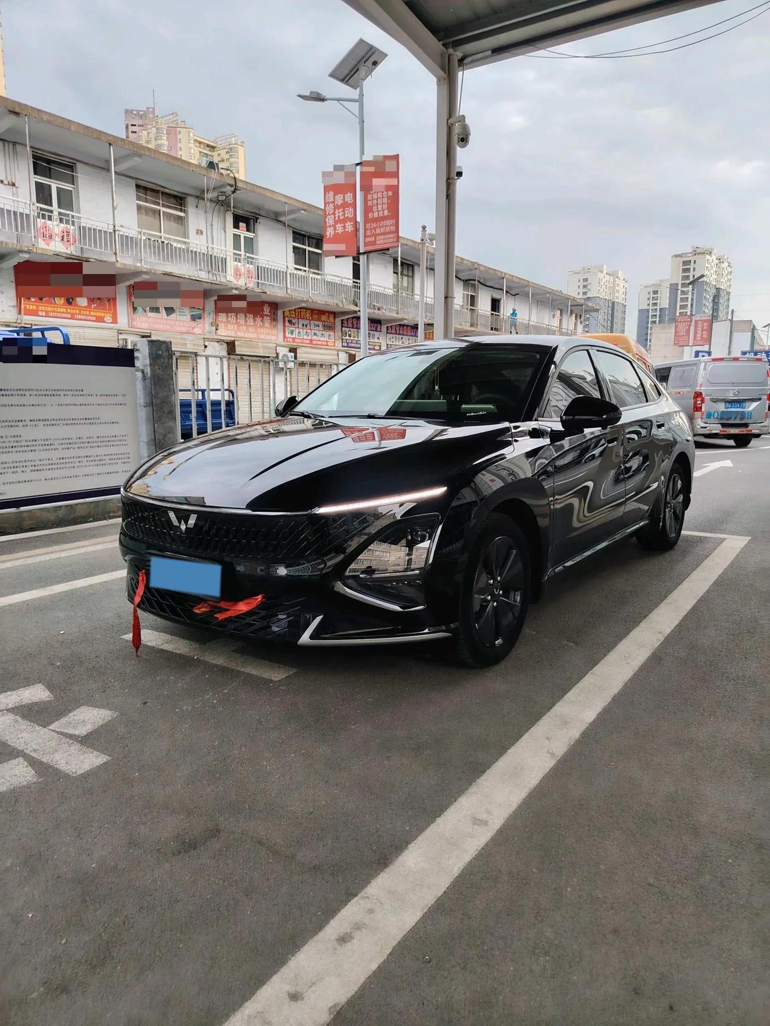 autocango,china used car exporter,china ev exporter,chinese used car exporter,chinese used ev exporter autocango,china used car exporter,china ev exporter,chinese used car exporter,chinese used ev exporter