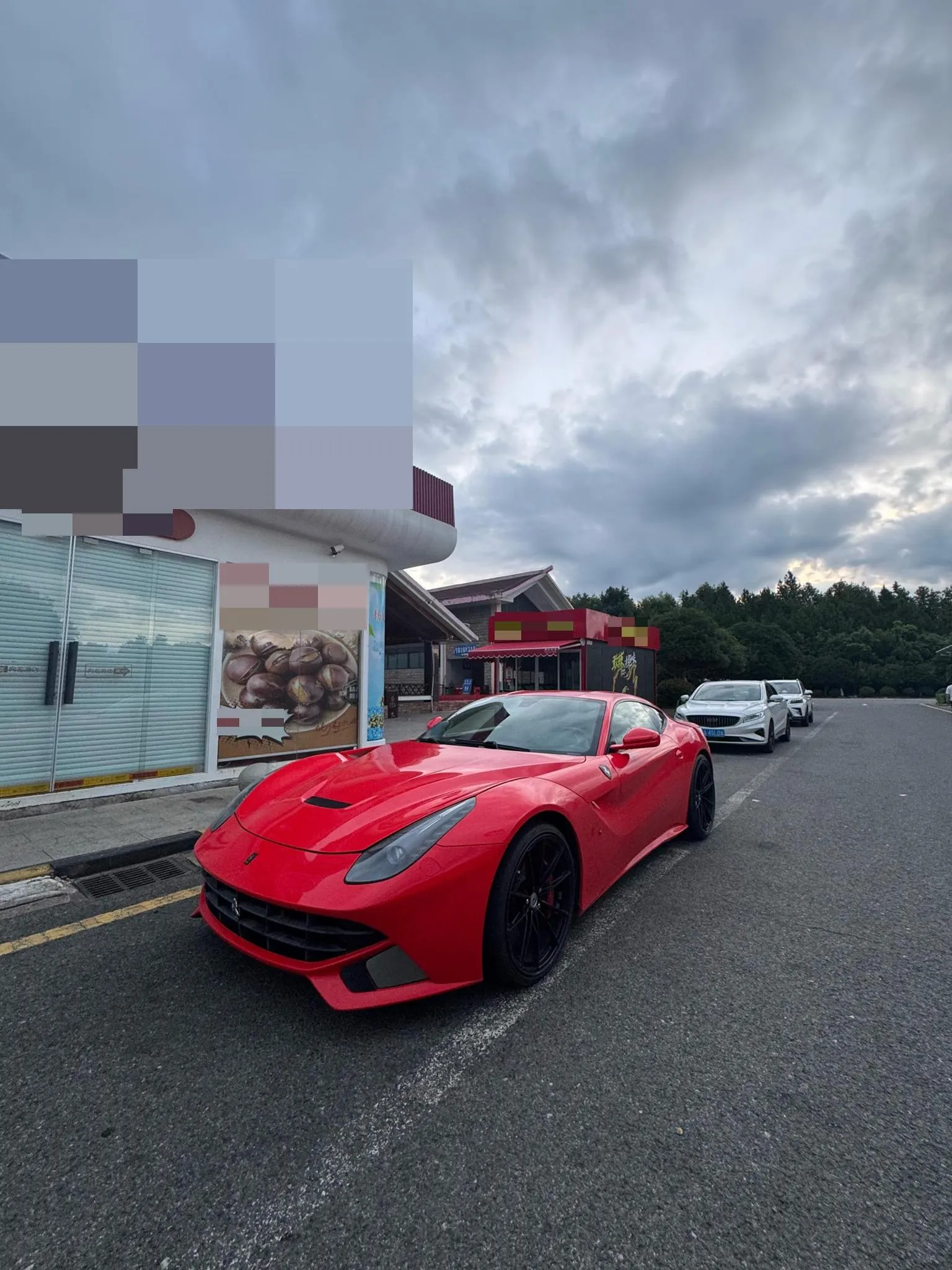 autocango,china used car exporter,china ev exporter,chinese used car exporter,chinese used ev exporter