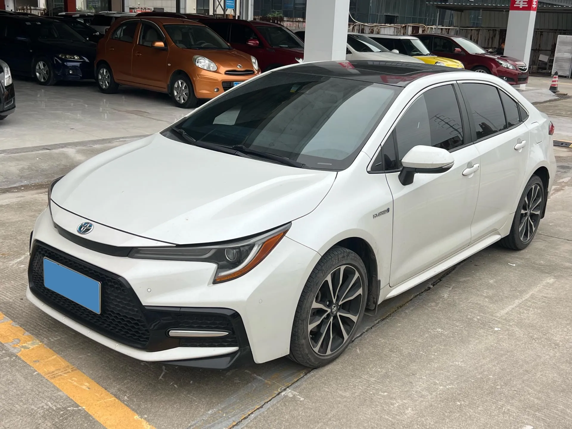 autocango,china used car exporter,china ev exporter,chinese used car exporter,chinese used ev exporter