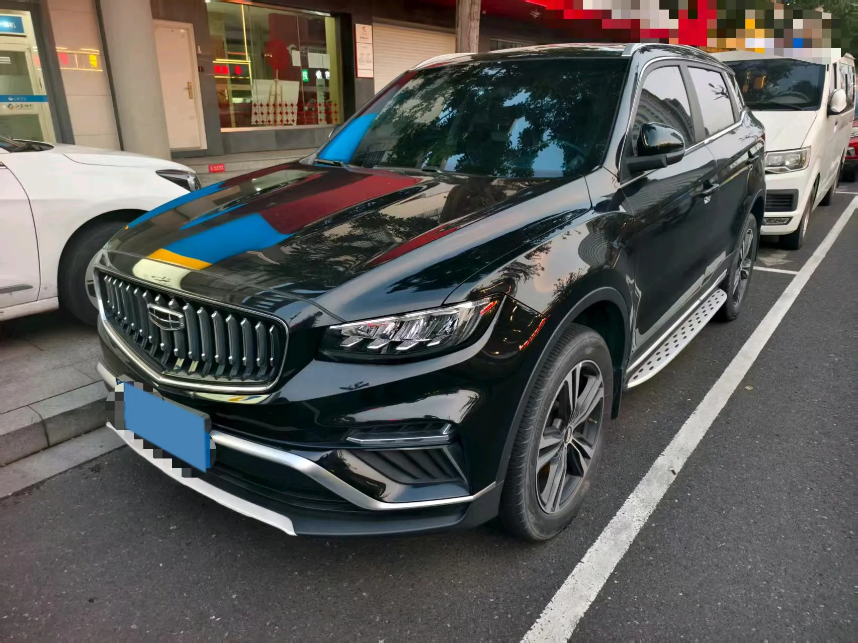 autocango,china used car exporter,china ev exporter,chinese used car exporter,chinese used ev exporter