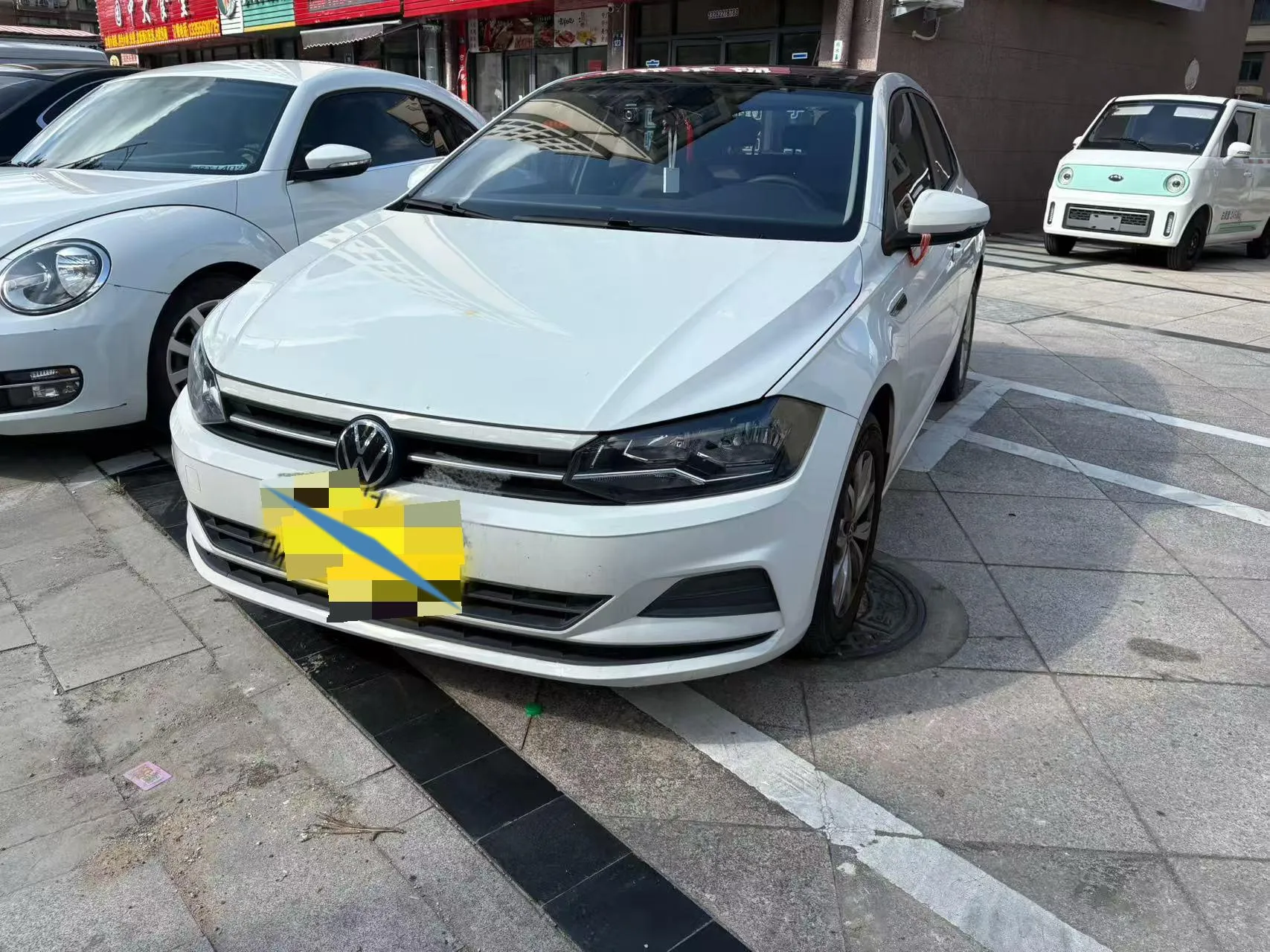 autocango,china used car exporter,china ev exporter,chinese used car exporter,chinese used ev exporter autocango,china used car exporter,china ev exporter,chinese used car exporter,chinese used ev exporter