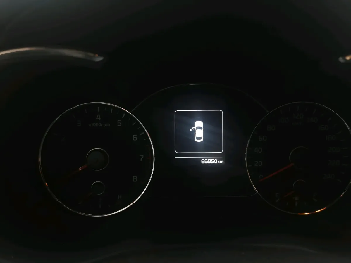 2018 Kia Forte 1.6L 123HP L4 6AT,autocango,china used car exporter,china ev exporter,chinese used car exporter,chinese used ev exporter