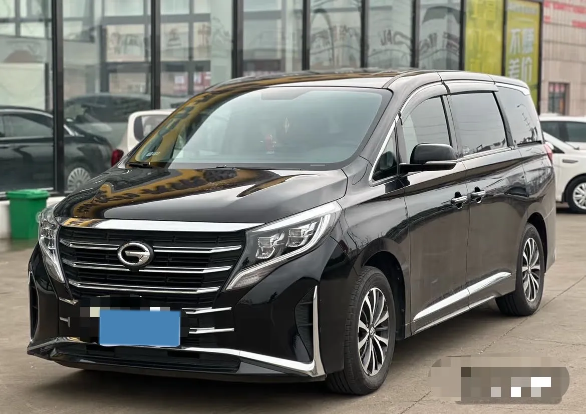 autocango,china used car exporter,china ev exporter,chinese used car exporter,chinese used ev exporter autocango,china used car exporter,china ev exporter,chinese used car exporter,chinese used ev exporter