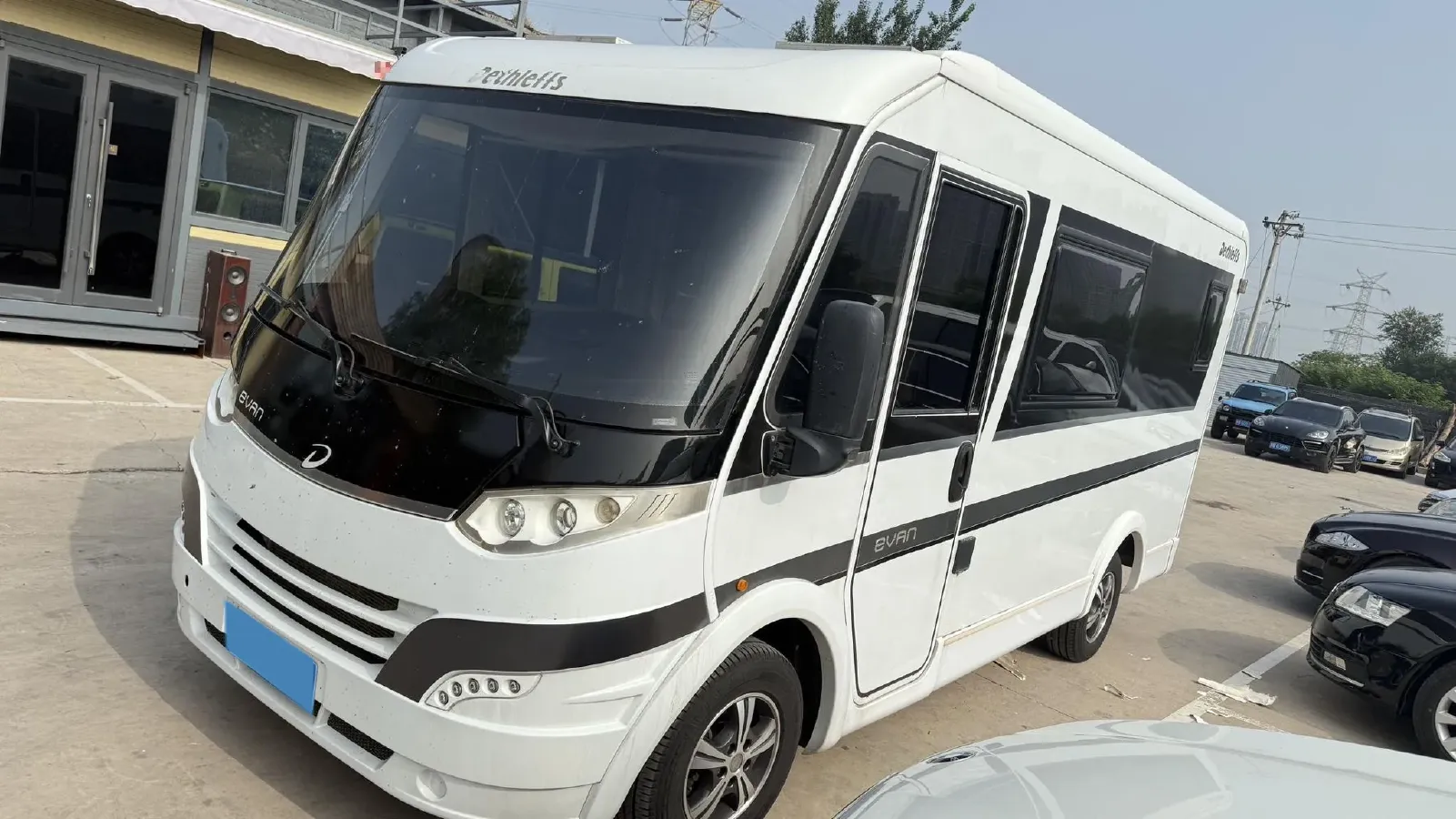 2015 Fiat Viaggio 1.4T 120HP L4 5MT,autocango,china used car exporter,china ev exporter,chinese used car exporter,chinese used ev exporter