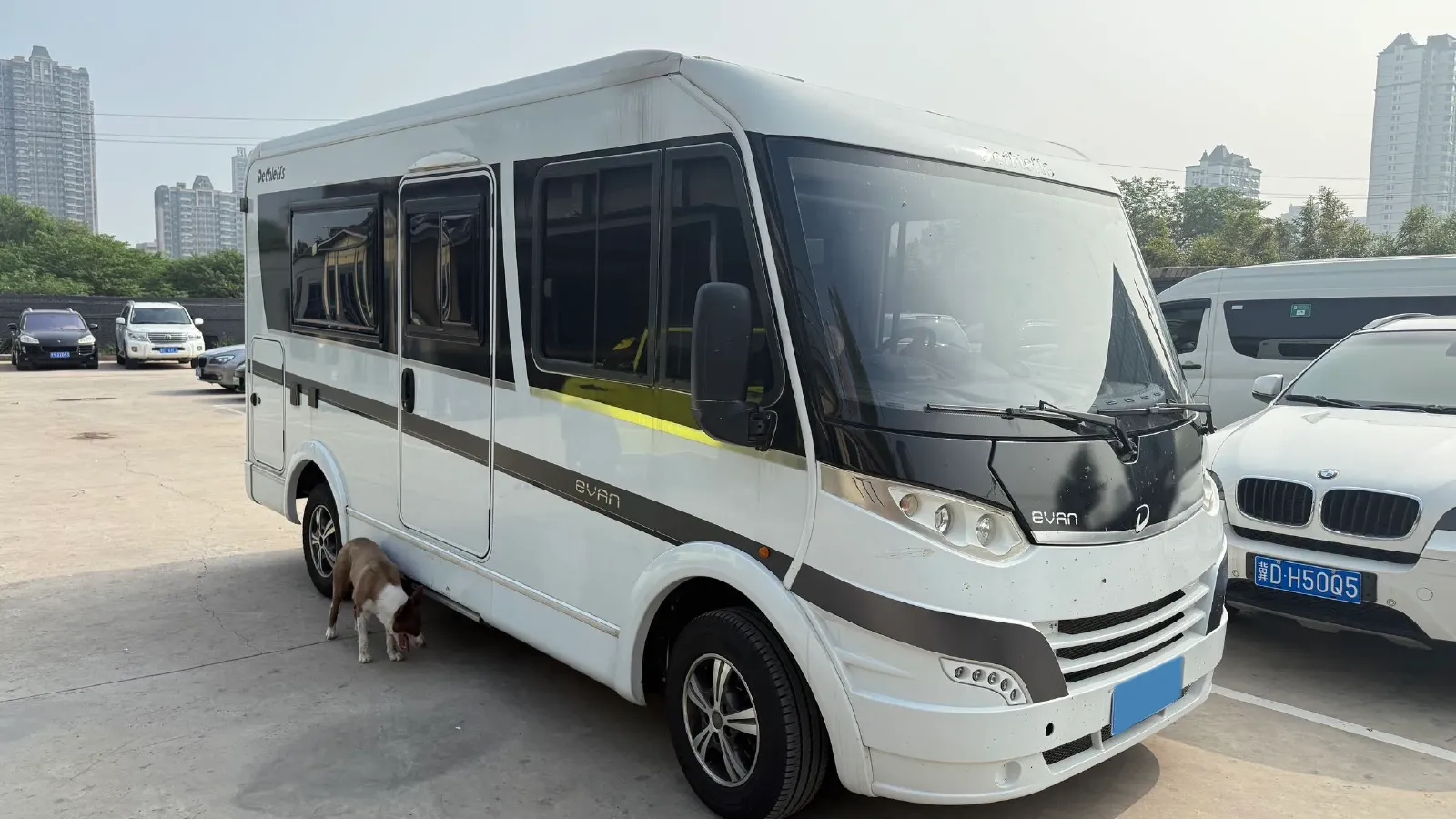 2015 Fiat Viaggio 1.4T 120HP L4 5MT,autocango,china used car exporter,china ev exporter,chinese used car exporter,chinese used ev exporter