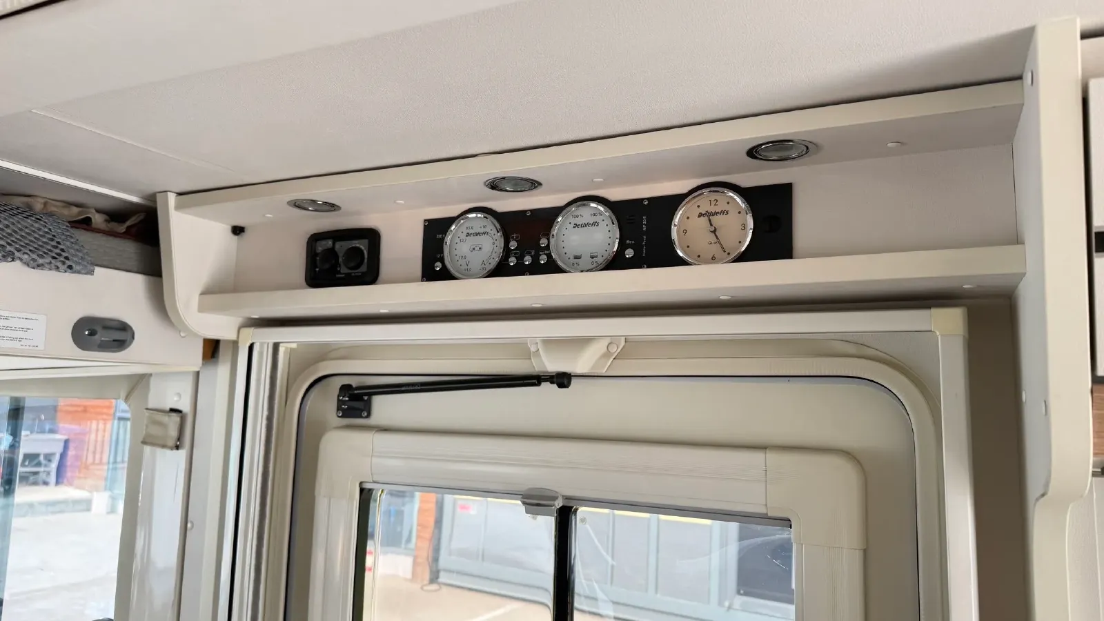 2015 Fiat Viaggio 1.4T 120HP L4 5MT,autocango,china used car exporter,china ev exporter,chinese used car exporter,chinese used ev exporter