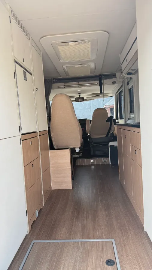 2015 Fiat Viaggio 1.4T 120HP L4 5MT,autocango,china used car exporter,china ev exporter,chinese used car exporter,chinese used ev exporter