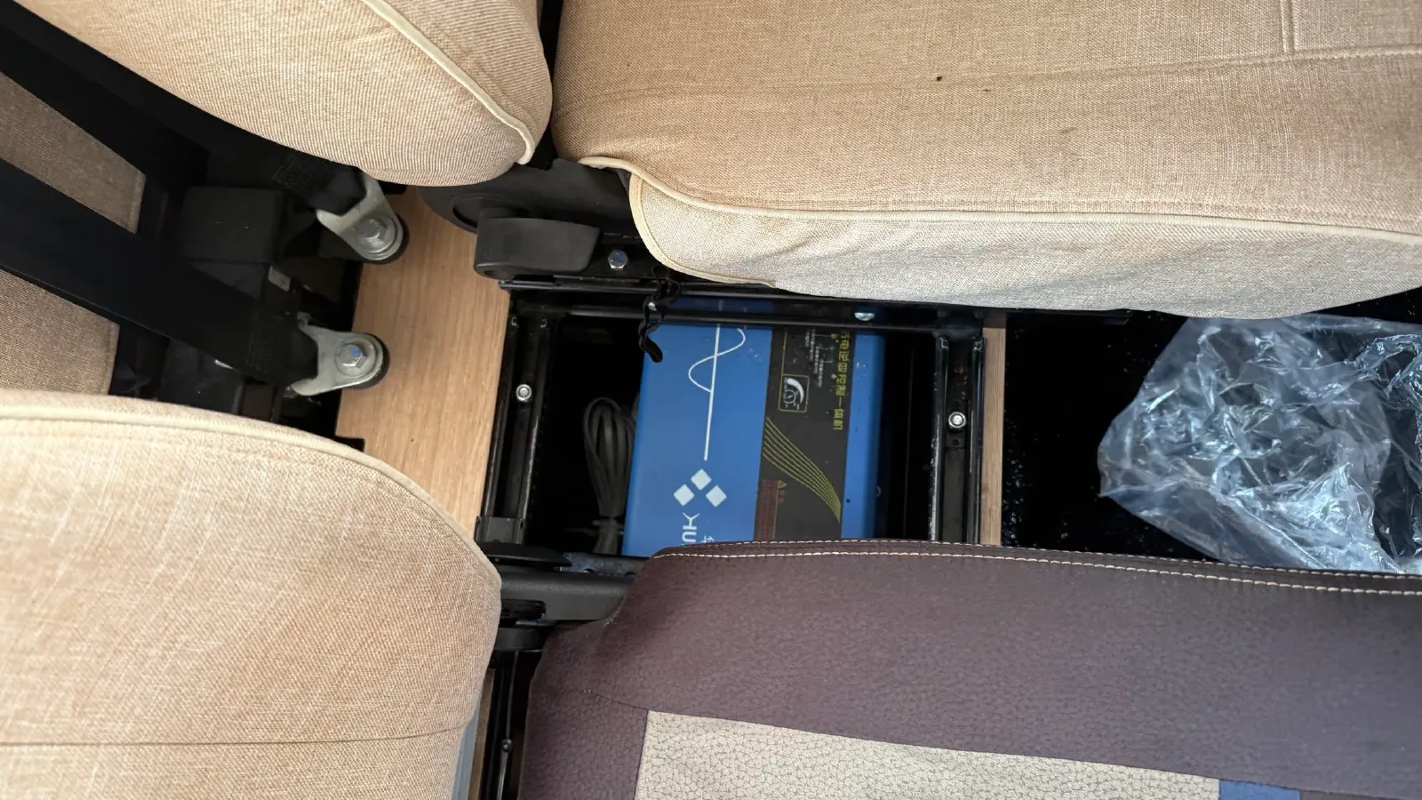 2015 Fiat Viaggio 1.4T 120HP L4 5MT,autocango,china used car exporter,china ev exporter,chinese used car exporter,chinese used ev exporter